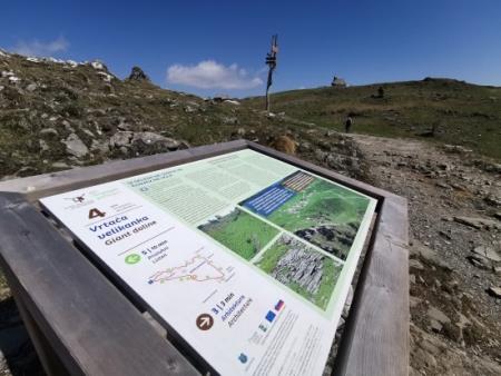 Na Vel'ko prihajajo krav'ce - konec tedna odpiramo Preskarjev muzej (3)